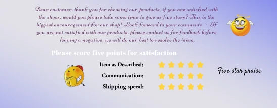 Flats Women's Ankle Boots Luxury Pointed Toe Leather Shoes Winter Sexy Short Boots 2025 Elegant Dress Chelsea Boots Mujer Shoes