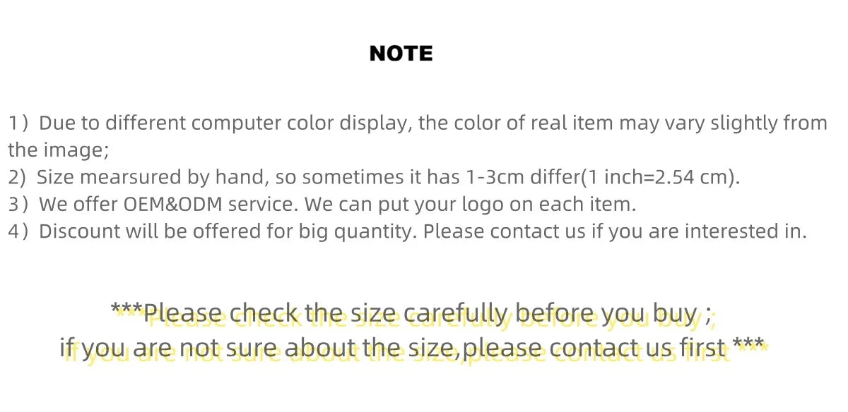 WESTSHAN EU US Size Women A-Line High-Waisted Safty Shorts Pleated Skirt Pickball Tennis Jogger Badminton Golf Sports Skirt