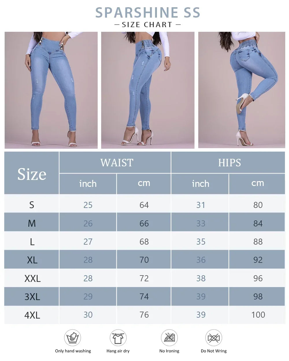 Mid Waist Hip Lift Slim Fit Jeans White Pink Versatile Simple Denim Pants 2023 Push Up Y2K Autumn Winter Fashion Sexy Trousers