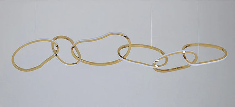 Nordic home decor dining room Pendant lamp lights indoor lighting Ceiling lamp hanging light Chandelier lamps for living room