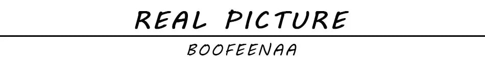 BOOFEENAA Polka Dot Print New Jumpsuits 2020 Cute Sexy Outfits For Women Clubwear Bodycon Tracksuit Rompers C16-BF27