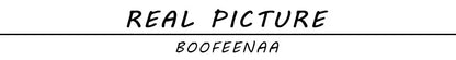 BOOFEENAA Polka Dot Print New Jumpsuits 2020 Cute Sexy Outfits For Women Clubwear Bodycon Tracksuit Rompers C16-BF27