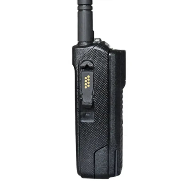 Original Motorola DP2600e Walkie Talkie Digital Portable  DEP570e Handheld XiR P6620i  XPR3500e Long Range VHF UHF Two Way Radio