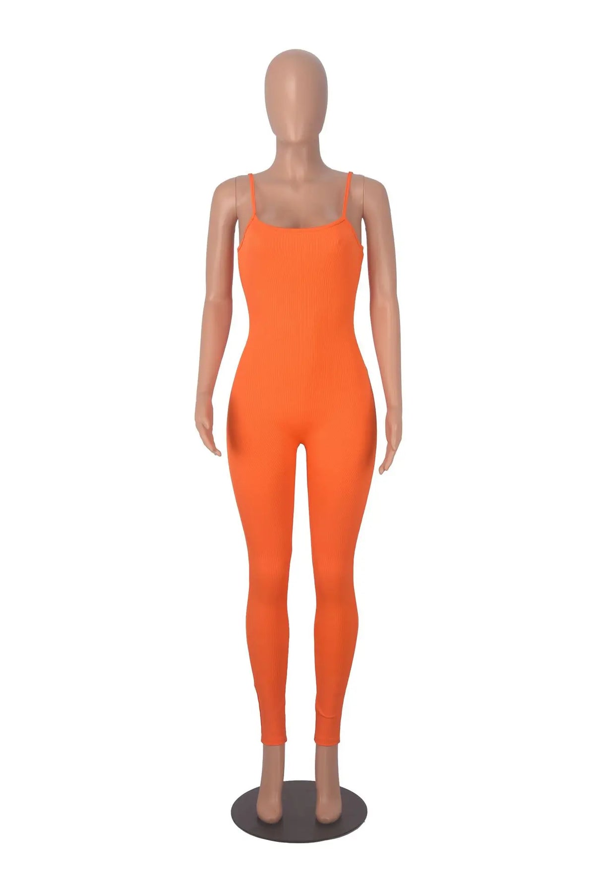 jumpsuit women pants one pieces winter outfits for women birthday outfits woman jumpsuits woman clothing 2023 new arrivals
