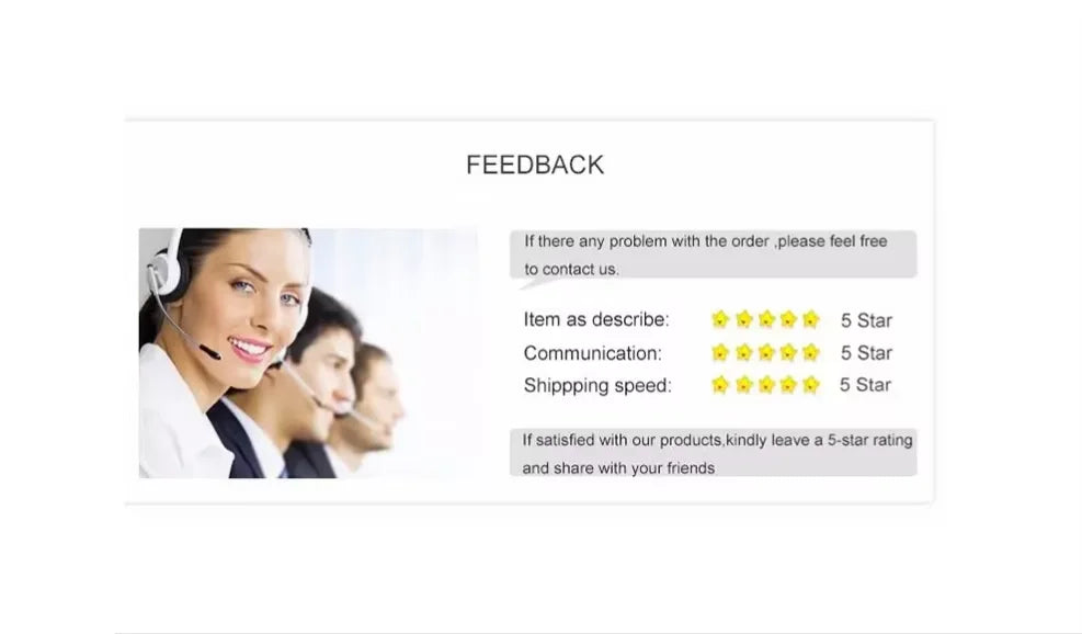 2025Women's Summer New High Heels Square Toe Luxury Metal Decoration Women's Slippers Comfortable Ladies Sandals Sandalias Mujer