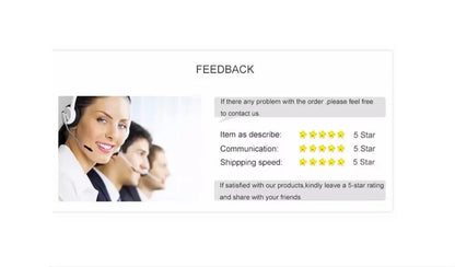 2025Women's Summer New High Heels Square Toe Luxury Metal Decoration Women's Slippers Comfortable Ladies Sandals Sandalias Mujer