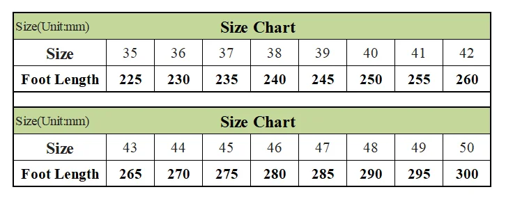 Sexy Thin High Heels Ankle Strap Sandals Womens Luxury Pointed Crystal Diamond Party/club Wedding Party Shoe Sandalias Mujer