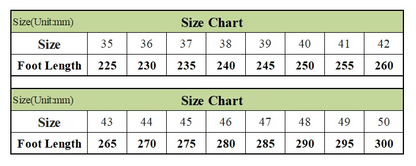Sexy Thin High Heels Ankle Strap Sandals Womens Luxury Pointed Crystal Diamond Party/club Wedding Party Shoe Sandalias Mujer