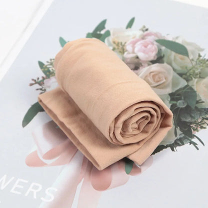 Neon Color Thigh High Stockings Women Sexy Stockings Orange Green Red Gray Evening Party Wear Knee High Socks for Women Girls