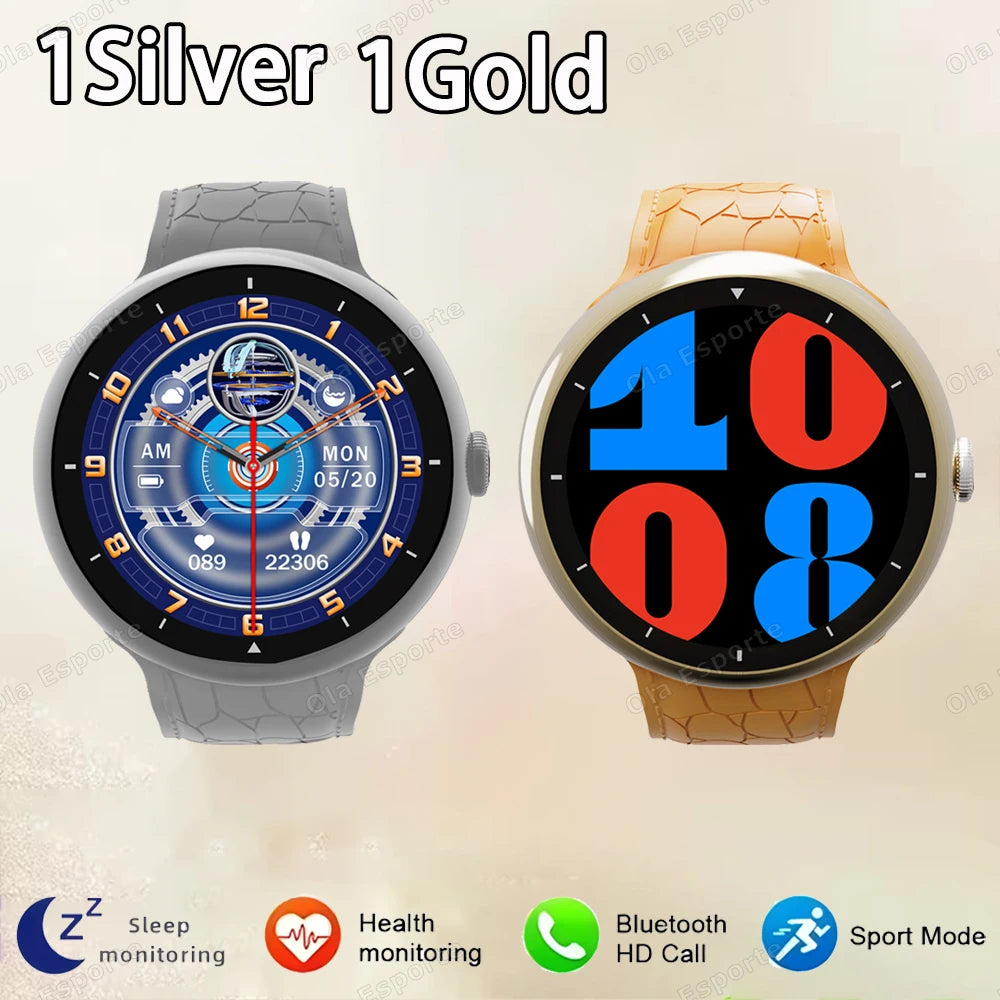 Multifunctional Smart Watch Men Women IP68 Waterproof Multi-sport modes Watch Heart Rate Blood Oxygen Monitor Samrtwartch Hw12