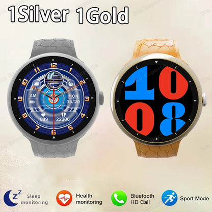 Multifunctional Smart Watch Men Women IP68 Waterproof Multi-sport modes Watch Heart Rate Blood Oxygen Monitor Samrtwartch Hw12
