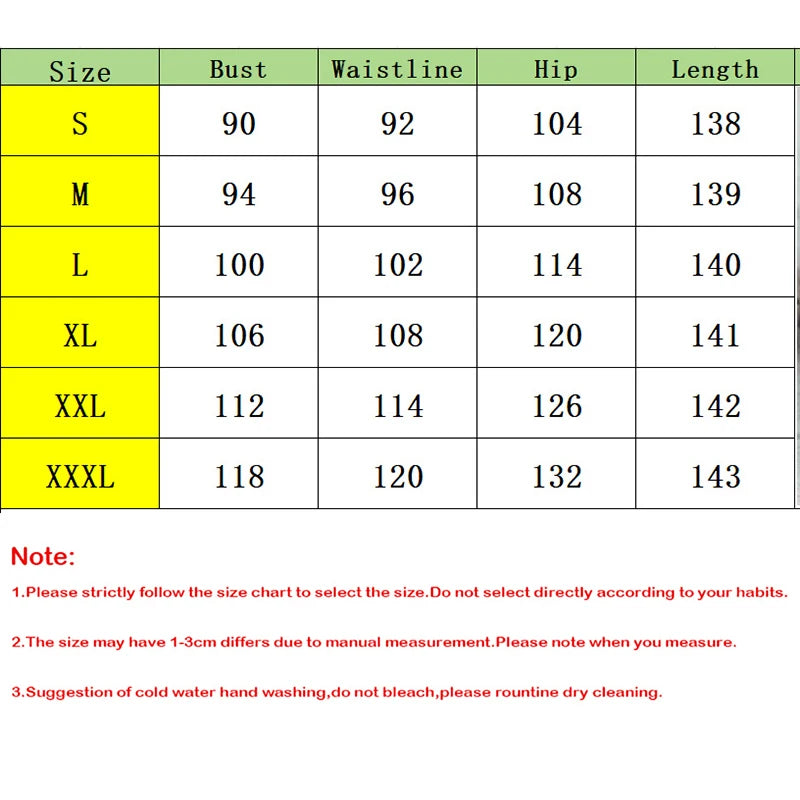 Summer Sleeveless Long Pants Jumpsuit Women Casual Striped Printed Pocket Playsuits For Women Fashion Loose Rompers Blue