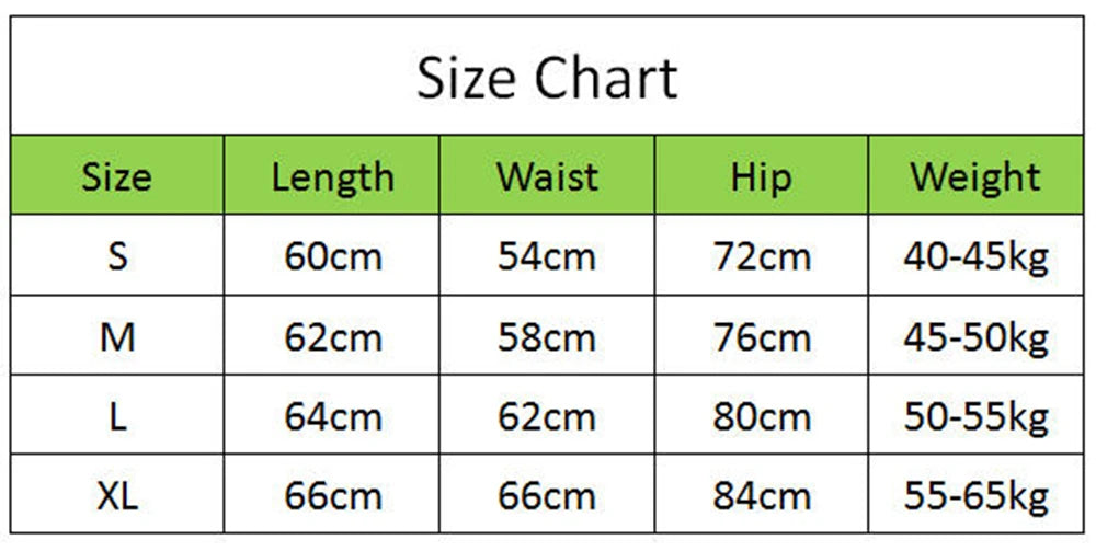 Womens Playsuits Yoga Low Neck Slim Fit Short Sleeve Jumpsuits Stretch One Piece Romper Sexy Fitness Female Sportwears Zipper