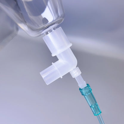 Animal anesthesia oxygen mask, universal nebulization oxygen mask for dogs and cats, animal anesthesia respiratory mask