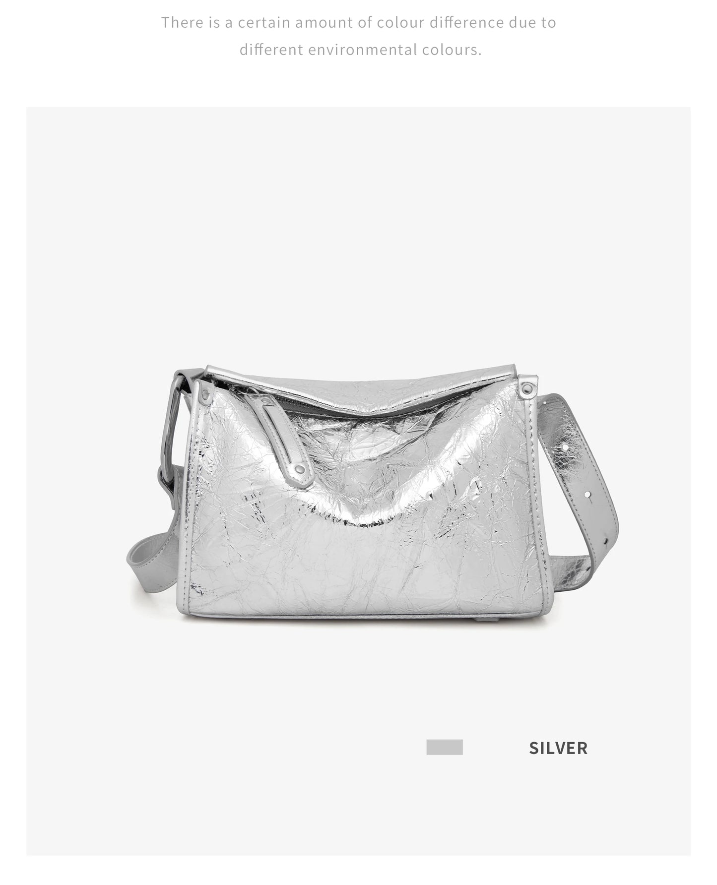 FOXER 2026 Summer New Women's Shoudle Bag Genuine Leather Fashion Female Crossbody Bag Luxury Ladies Bag for Commute & Daily