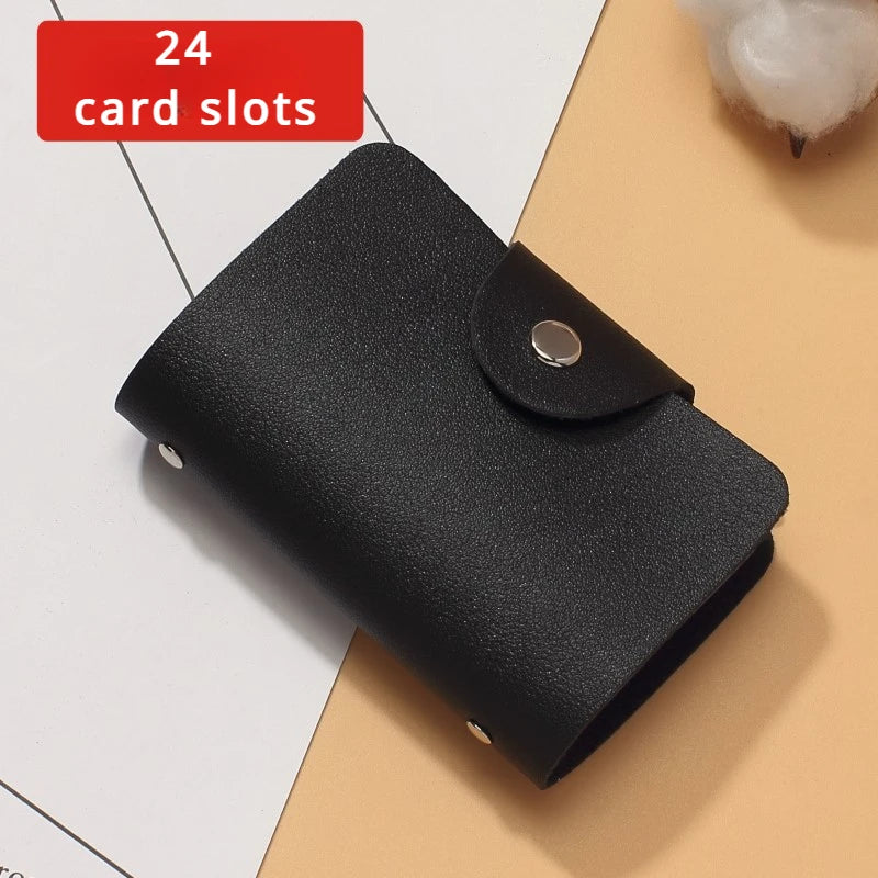 Corduroy Bag Handbags for Women Shoulder Bags Female Soft Environmental Storage Reusable Girls Small and Large Shopper Totes Bag