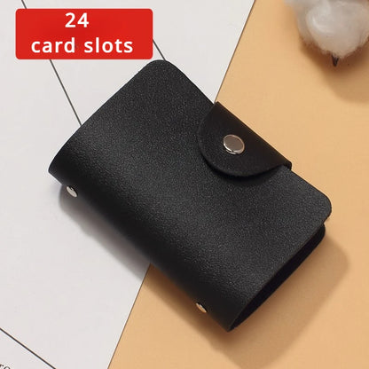 Corduroy Bag Handbags for Women Shoulder Bags Female Soft Environmental Storage Reusable Girls Small and Large Shopper Totes Bag
