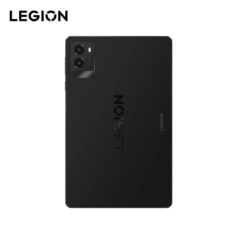LEGION Lenovo Y700 3rd TB321FU 2.5K 6550mAh 8.8-inch 68W Fast charge Snapdragon 8 Gen 3 2560*1600 165Hz CN Rom Wifi Tablet