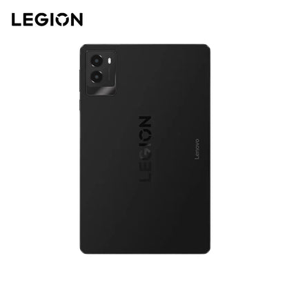 LEGION Lenovo Y700 3rd TB321FU 2.5K 6550mAh 8.8-inch 68W Fast charge Snapdragon 8 Gen 3 2560*1600 165Hz CN Rom Wifi Tablet