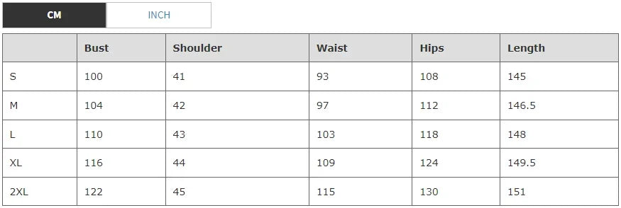 Yeezzi Women Vintage Contrast Stitch Wide Leg Jumpsuits 2026 New Half Sleeves Loose Zipper Pockets Casual Office Ladies Overalls