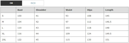 Yeezzi Women Vintage Contrast Stitch Wide Leg Jumpsuits 2026 New Half Sleeves Loose Zipper Pockets Casual Office Ladies Overalls