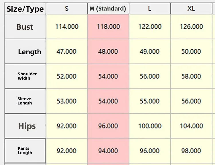 Spring Autumn New Hoodie Wide Leg Pants Two Piece Set Loose Slimming Casual Fashion Women's Trendy Outfit Korean Style