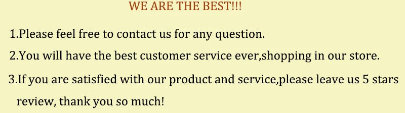 Olomm Handmade Women Winter Ankle Boots Cow Leather Sexy Thin High Heel Boots Pointed Toe Office Women Shoes US Size 3-9.5