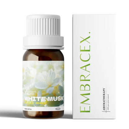 12 Types Natural Plant Essential Oils Premium Grade Essential Oils for Haircare, Nail Care, Moisturizing