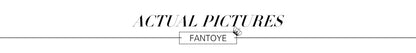 Fantoye Sexy Backless Lace Patchwork Women Jumpsuit Black Sleeveless High Elastic Rompers Spring Bodycon Elegant Party Clubwear
