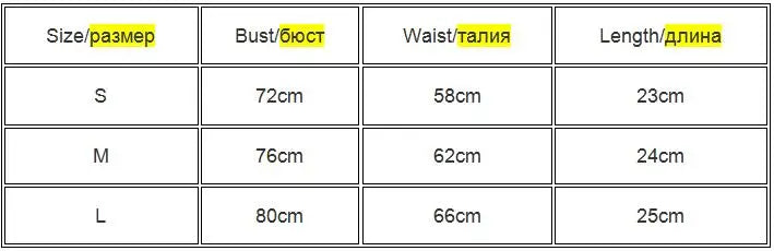 Womens Summer Camis Tanks Tops Sleeveless Cotton Bustier Unpadded Bandeau Bra Vest Crop Top Seamless Tees