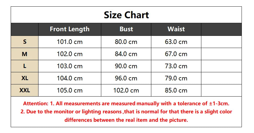 Midi Dress Spring Summer Women Beige Floral Print Halter Neck Shirred Waist High Slit Boho Casual Vacation Beach Date Dress