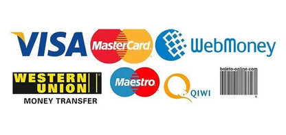 LEE Large Soft Puffer Bag Women Big Size College Students Laptop Book Quilted Tote Bag Lady Down-filled Shopping School Bags