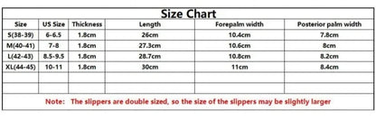 Adult Creative Quirky Dick Flops Slippers, Beach Flip Flops, Spread Hap Penis Hidden Penis Flops, Playful Quick Drying Slippers