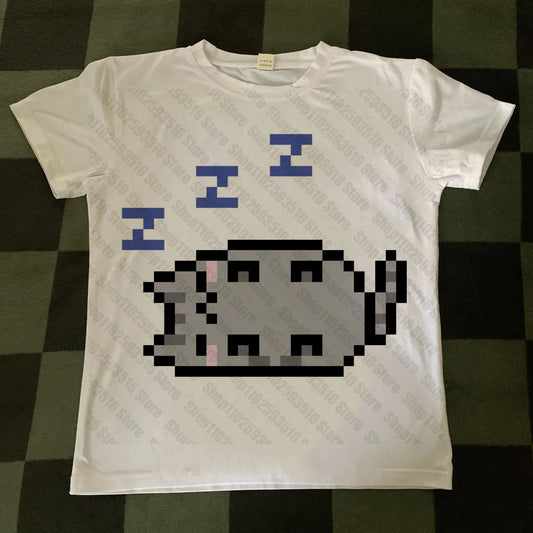 Crop Top Women Graphic Tees Y2k Clothes Women Harajuku 2000s Tops Women's T-shirts Gothic Female Clothing Goth Kawaii Emo Kpop