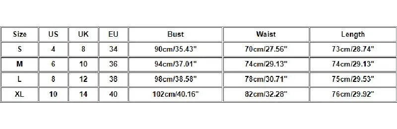 Plush Color Patchwork Xmas Women's Sexy Hooded Playsuits Loose Fitting Front Zip High-waist Home Casual Comfort Romper Sleepwear