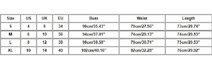 Plush Color Patchwork Xmas Women's Sexy Hooded Playsuits Loose Fitting Front Zip High-waist Home Casual Comfort Romper Sleepwear