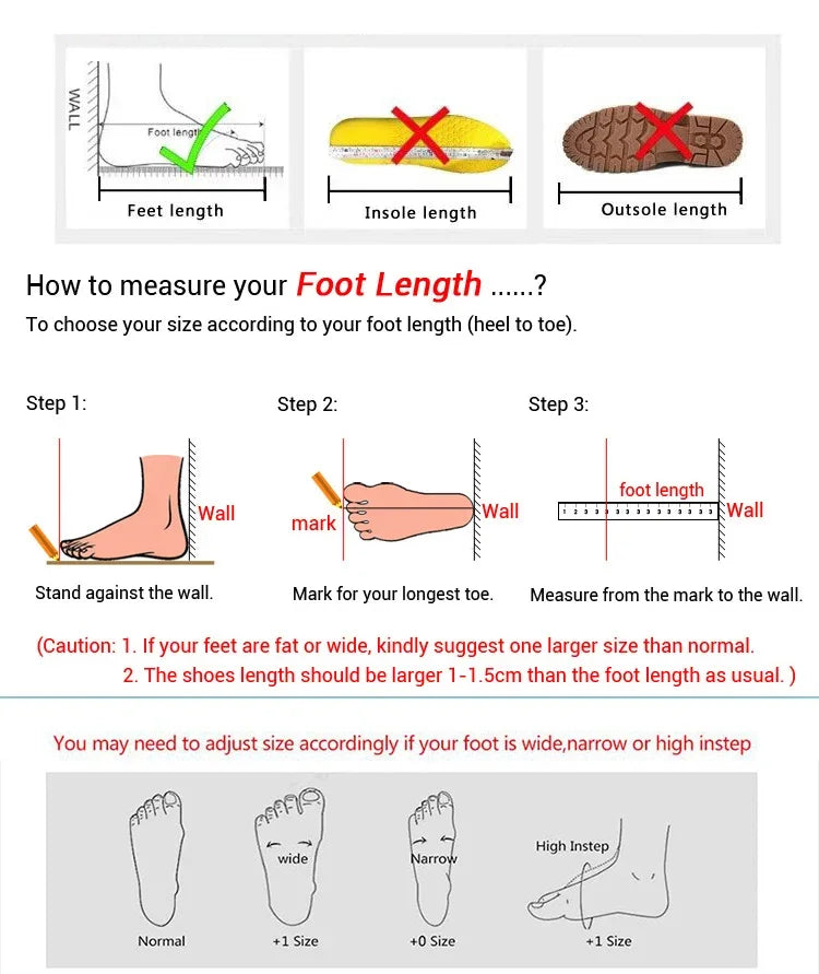 Nude Black Woman heeled sandals Summer Slingbacks High Heels luxury Leather Fashion Brand Designed sandals elegant Prom Shoes