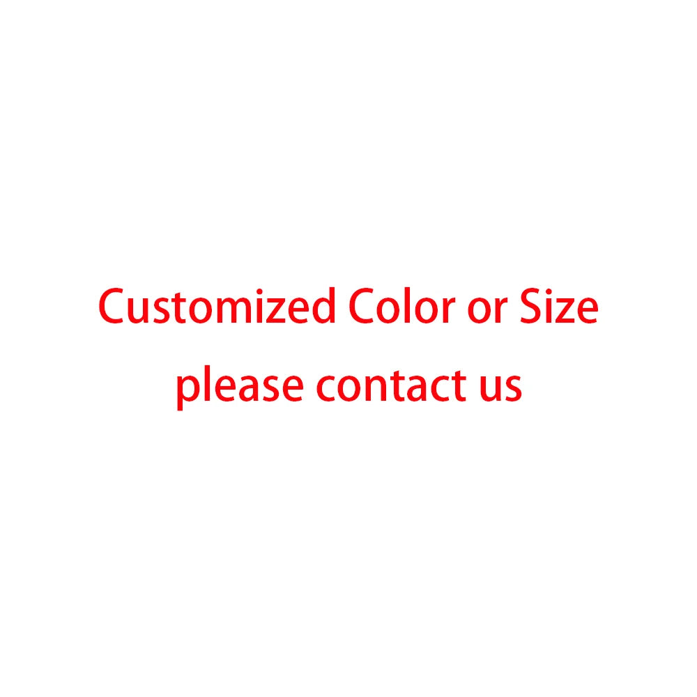 Metal Pointed Toe Belt Buckles Booties 2025 Spring Autumn Side Zipper Solid Plus Size Shoes Women's Chunky Heel Ankle Boots