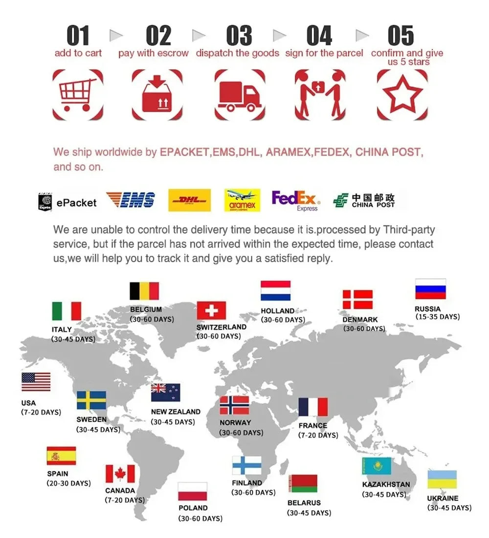 SMVP Chiffon Blouse for Women 2025 New Summer Sheer Mesh Long Sleeve Sun Protection Shirts Korean Fashion Office Lady Shirt Tops