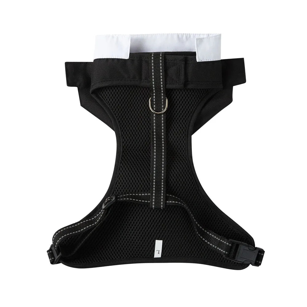 Dog Tuxedo Costume Formal Shirt Dog Wedding Black Jacket Suit Pet Puppy Prince Ceremony Bow Tie Suit Small Dogs Cat Vest Clothes