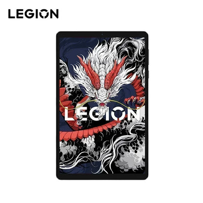 LEGION Lenovo Y700 3rd TB321FU 2.5K 6550mAh 8.8-inch 68W Fast charge Snapdragon 8 Gen 3 2560*1600 165Hz CN Rom Wifi Tablet