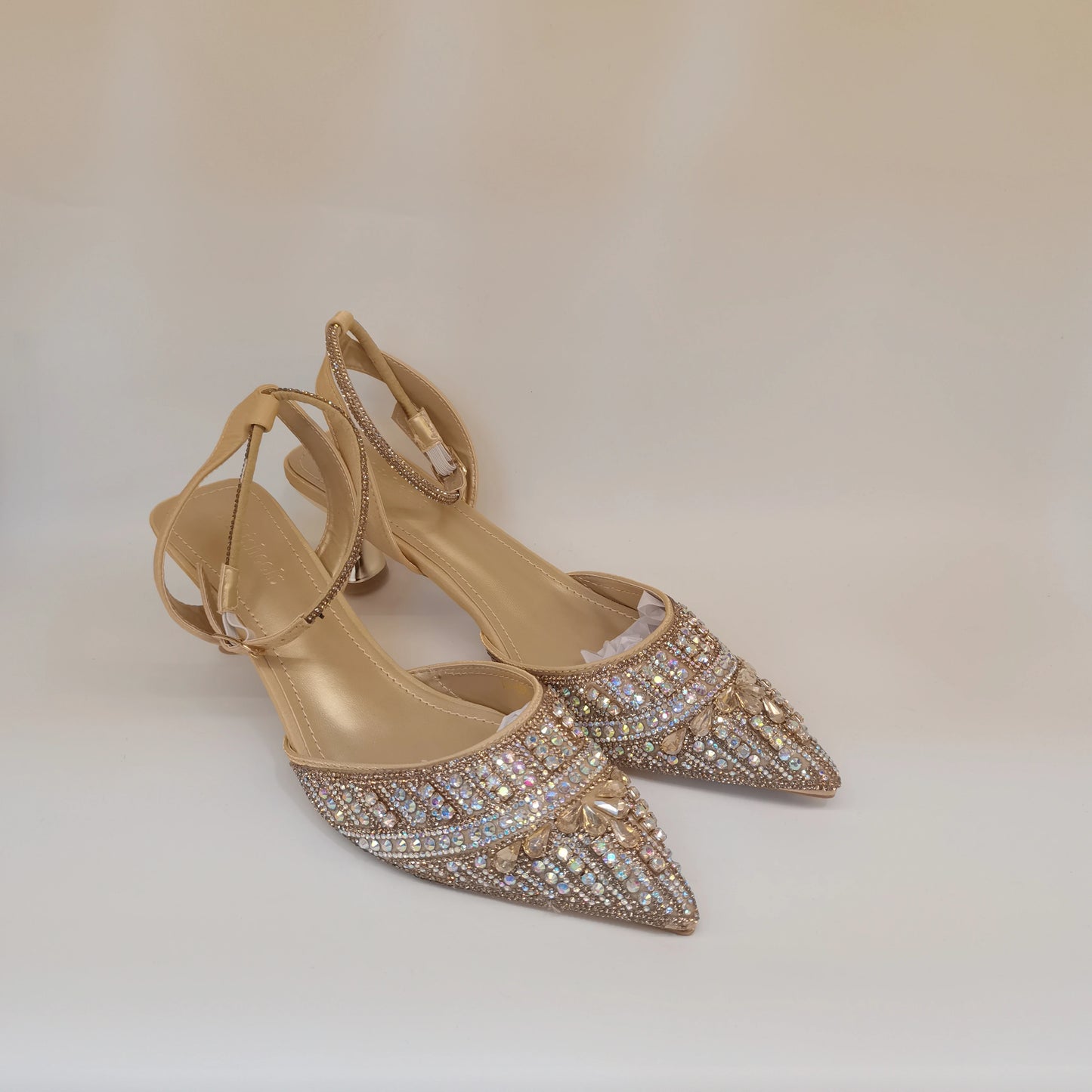 Ladies High Quality Women's Pumps And Bag Italian Fashion Design Green Colors Bag And Heels Shoes For Nigeria Wedding Party