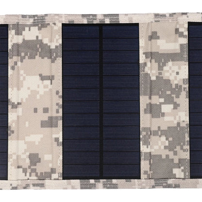 100W/80W/60W Foldable Solar Panel 5V USB Portable Battery Charger for Cell Phone Outdoor Waterproof Power Bank for Camping