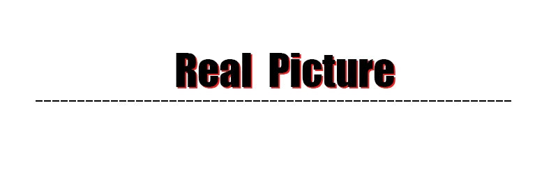 SUCHCUTE Woman Leopard Print 2 Piece Set Outfit Halter Deep V-neck Backless Crop Top & Low-Rise Shorts Sexy 2pcs Summer Clothes
