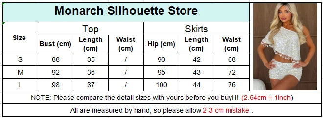 Sexy Sequin Sling Slim Short Dress Women Chic Sleeveless Off Shoulder Slim Dresses 2026 Lady Evening Party Club Vestidos New