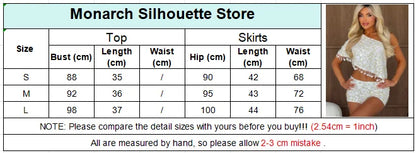 Sexy Sequin Sling Slim Short Dress Women Chic Sleeveless Off Shoulder Slim Dresses 2026 Lady Evening Party Club Vestidos New
