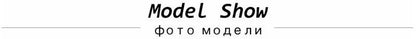 Sexy Party Corset Tops Woman Tank Streetwear Camis Bustier Fashion y2k Crop Top Women Clothes Summer Club Shirt Ladies Bra Blusa