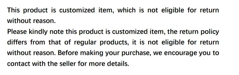 Xijun Ivory Satin Modern Evening Dresses Formal High Low Wedding Dresses Puff Sleeves Birthday Party Gowns Women 2025 Customized