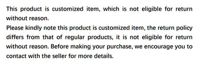 Xijun Modern Red Evening Dresses Off The Shoulder A-Line Birthday Party Dresses Corset Shiny Floor Length Prom Gowns Customized
