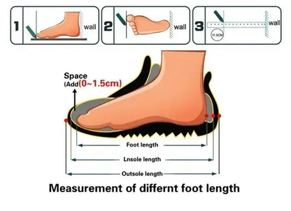 Luxury Gold High Heeled Sandals Women Summer Open Toe Hollow Ankle Strap High Heels for Ladies Elegant Wedding Bridal Shoes